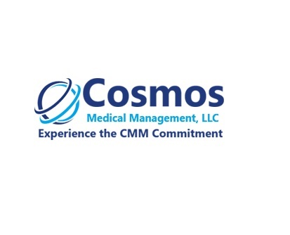  Profile Photos of Cosmos Medical Management, LLC 4123 Nia - Photo 1 of 1