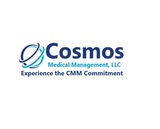 Cosmos Medical Management, LLC, Irving