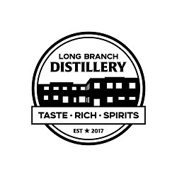  Profile Photos of Long Branch Distillery 199 Westwood Ave. - Photo 1 of 2