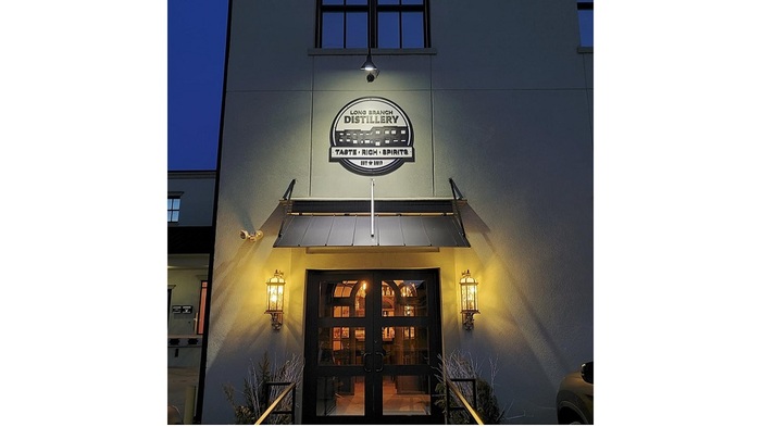  Profile Photos of Long Branch Distillery 199 Westwood Ave. - Photo 2 of 2