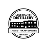 Long Branch Distillery, Long Branch