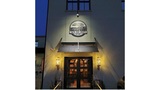 Long Branch Distillery, Long Branch