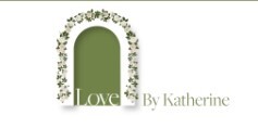  Profile Photos of Love by Katherine 3 Flagstone Dr - Photo 1 of 1