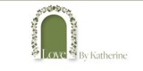 Love by Katherine, Burleigh Heads