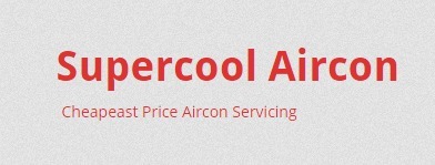  Profile Photos of Supercool Aircon BLK 357A Admiralty DR - Photo 1 of 1