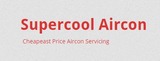 Supercool Aircon, Singapore