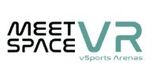 MeetspaceVR, Wembley