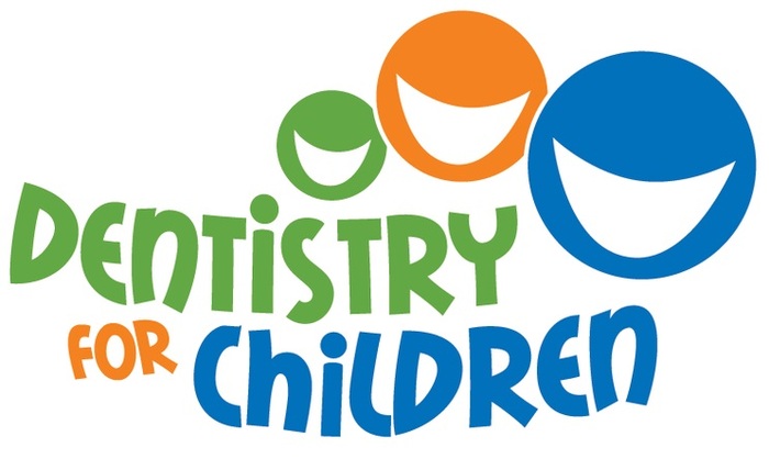  Profile Photos of Dentistry for Children - Morrow 1833 Mt Zion Rd - Photo 1 of 9