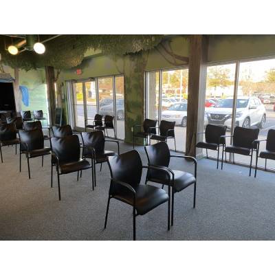  Profile Photos of Dentistry for Children - Morrow 1833 Mt Zion Rd - Photo 3 of 9
