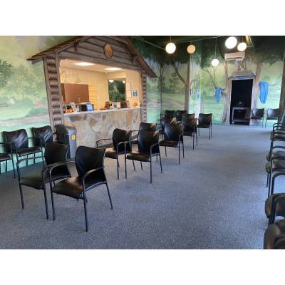  Profile Photos of Dentistry for Children - Morrow 1833 Mt Zion Rd - Photo 9 of 9