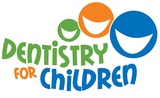 Dentistry for Children - Morrow 1833 Mt Zion Rd 
