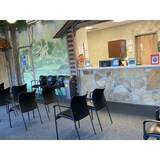  Dentistry for Children - Morrow 1833 Mt Zion Rd 