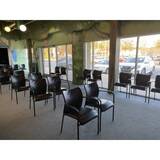  Dentistry for Children - Morrow 1833 Mt Zion Rd 