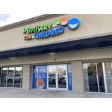  Dentistry for Children - Morrow 1833 Mt Zion Rd 