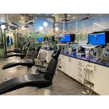  Dentistry for Children - Morrow 1833 Mt Zion Rd 