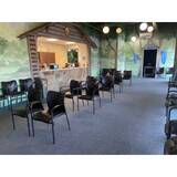 Dentistry for Children - Morrow 1833 Mt Zion Rd 