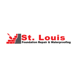 St. Louis Foundation Repair & Waterproofing
, St. Louis Foundation Repair & Waterproofing, St. Louis