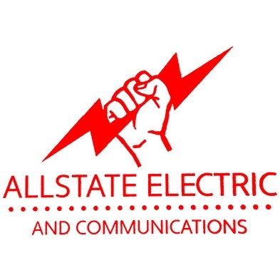  Profile Photos of Allstate Electric and Communications 2301 SW 10th Street - Photo 2 of 4
