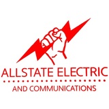 Allstate Electric and Communications, Bentonville
