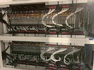 Allstate Electric and Communications, Bentonville