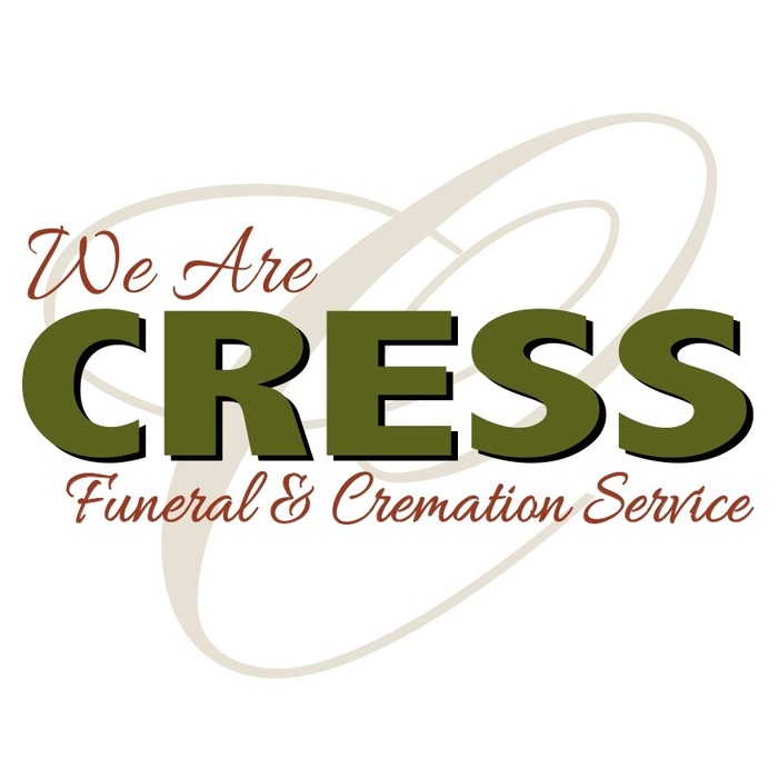  Profile Photos of Cress Funeral & Cremation Service 1310 Emerald Ter - Photo 1 of 1