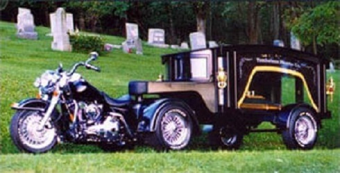  New Album of Cress Funeral & Cremation Service 1310 Emerald Ter - Photo 2 of 8
