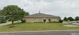 Cress Funeral & Cremation Service, Sun Prairie