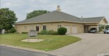 Cress Funeral & Cremation Service, Sun Prairie