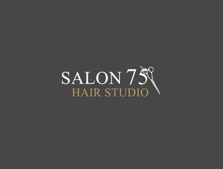  Profile Photos of Salon 75 Hair Studio Hairdressers in Acocks Green. - Photo 1 of 1