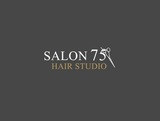 Salon 75 Hair Studio, Birmingham