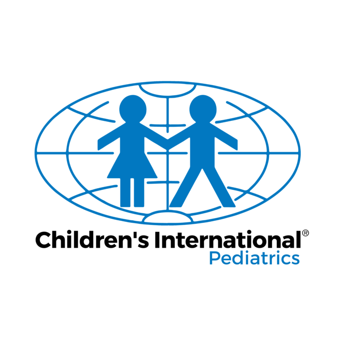  Profile Photos of Childrenâ€™s International Pediatrics 2561 Pass Rd Ste D - Photo 1 of 1