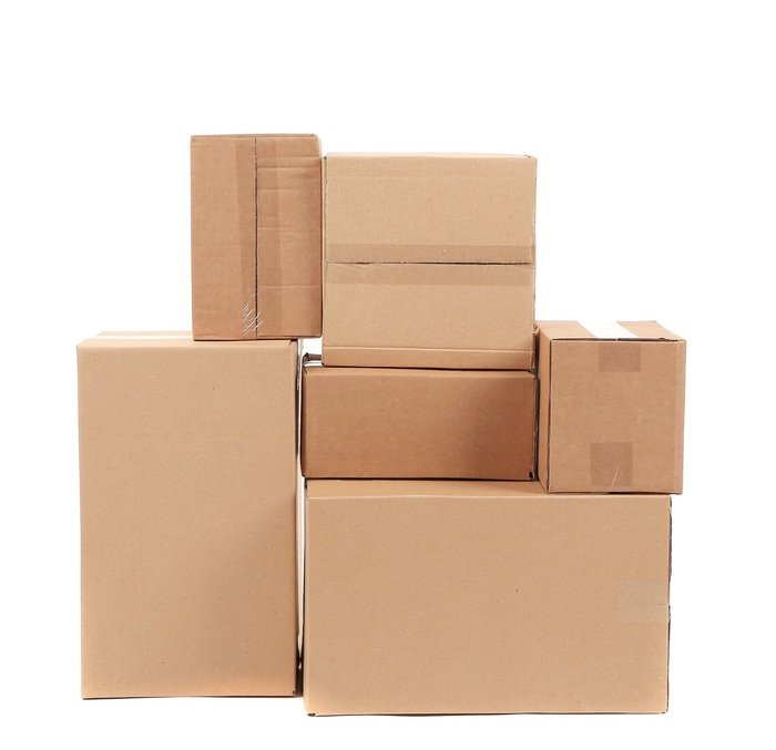  Profile Photos of Storage Gidea Park Ltd. 154 Balgores Ln - Photo 2 of 5