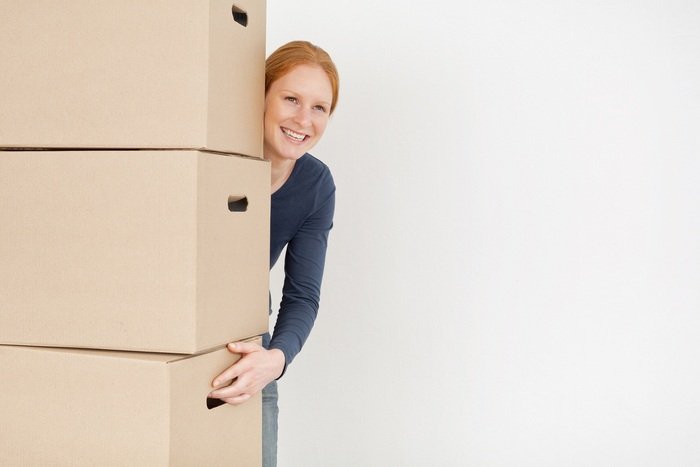  Profile Photos of Storage Gidea Park Ltd. 154 Balgores Ln - Photo 4 of 5