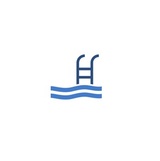 Kansas City Pool Builders, Kansas City