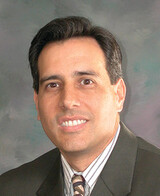 Chris Nickas - State Farm Insurance Agent, Jacksonville