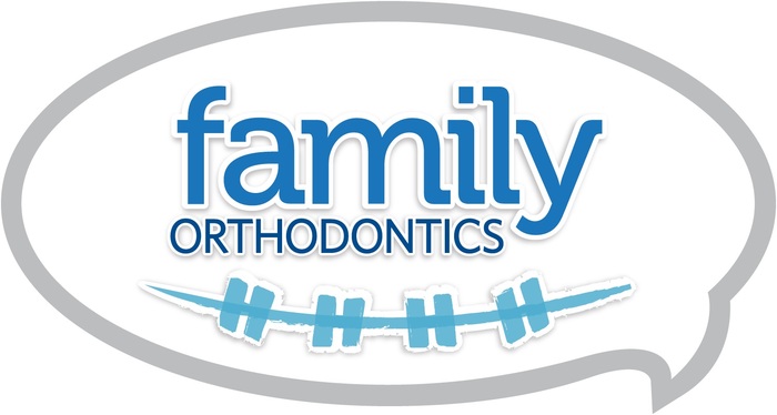  Profile Photos of Family Orthodontics - Cumming 203 Pirkle Ferry Road - Photo 1 of 3