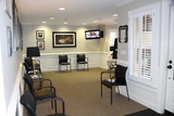 Family Orthodontics - Cumming, Cumming