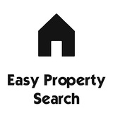 Easy Property Search, Prairieville