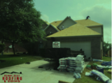 Benny Best Roofing, Houston