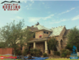 Benny Best Roofing, Houston