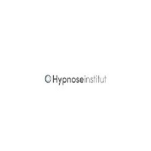  Profile Photos of Hypnoseinstitut KÃ¶ln - Hypnosetherapeut Simon Brocher BrÃ¼sseler StraÃŸe 31 - Photo 1 of 9