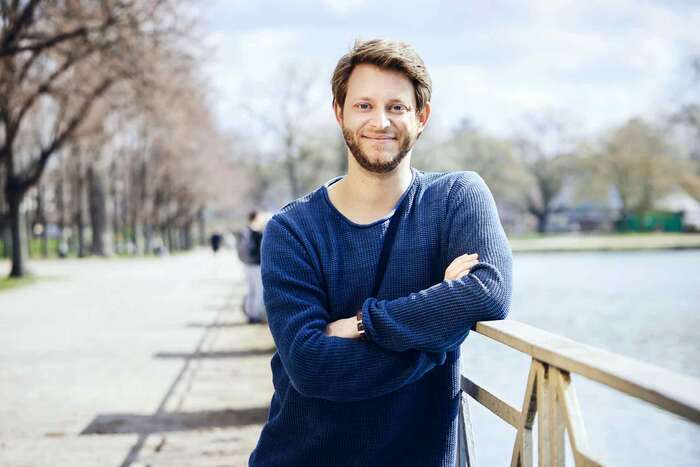  Profile Photos of Hypnoseinstitut KÃ¶ln - Hypnosetherapeut Simon Brocher BrÃ¼sseler StraÃŸe 31 - Photo 2 of 9
