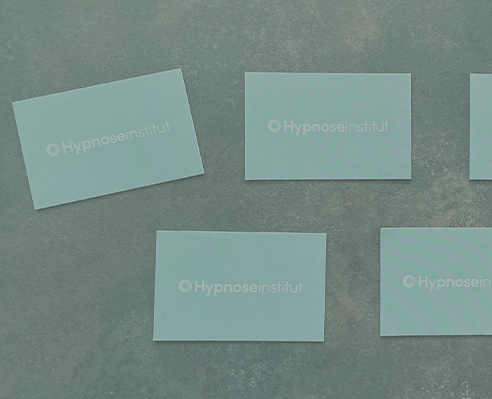  Profile Photos of Hypnoseinstitut KÃ¶ln - Hypnosetherapeut Simon Brocher BrÃ¼sseler StraÃŸe 31 - Photo 5 of 9