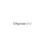  Hypnoseinstitut KÃ¶ln - Hypnosetherapeut Simon Brocher BrÃ¼sseler StraÃŸe 31 