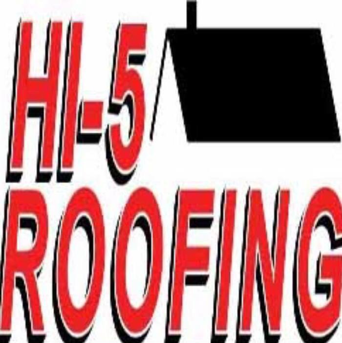  Profile Photos of HI-5 Roofing 24W947 Ramm Dr #2B - Photo 1 of 1