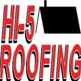 HI-5 Roofing, Naperville