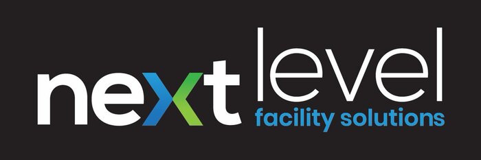  Profile Photos of Next Level Facility Solutions 110 West Vine Street - Photo 1 of 2
