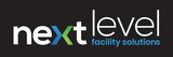  Next Level Facility Solutions 110 West Vine Street 