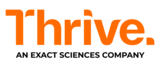 Thrive, An Exact Sciences Company, Cambridge