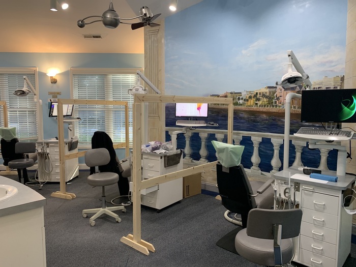  Profile Photos of Family Orthodontics - Camden 2306 Lyttleton Street - Photo 6 of 7